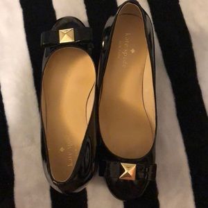 Kate Spade New York Pumps